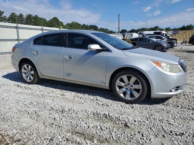 VIN 1G4GC5E30DF240010 2013 Buick Lacrosse no.4