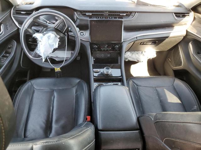 2023 JEEP GRAND CHER - 1C4RJKBG8P8701102