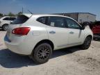 NISSAN ROGUE S photo