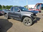 TOYOTA TACOMA ACC photo