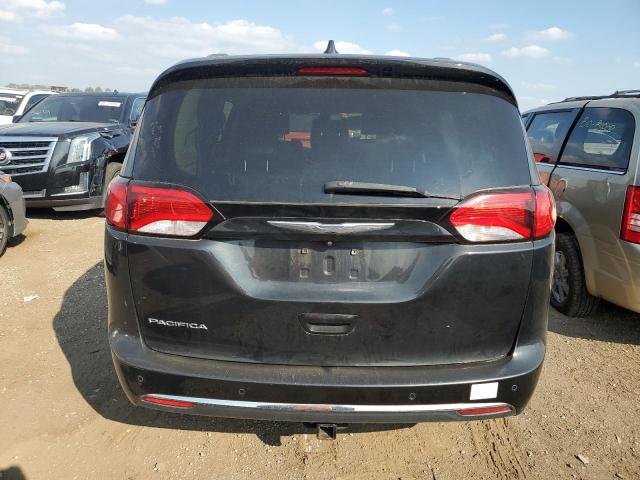 VIN 2C4RC1EG4HR560292 2017 Chrysler Pacifica, Touri... no.6