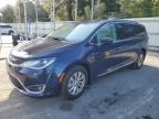 2018 CHRYSLER PACIFICA T - 2C4RC1BG1JR235092