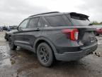 FORD EXPLORER T photo