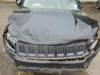 JEEP COMPASS TR photo