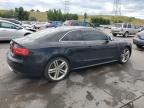 AUDI S5 PREMIUM снимка