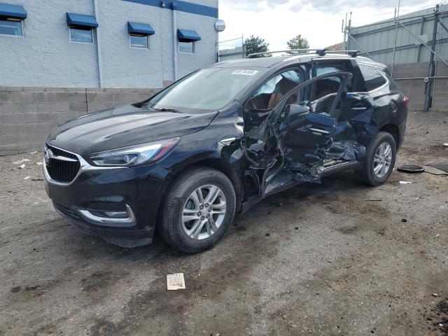 2018 BUICK ENCLAVE ES #2890327250