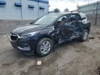 BUICK ENCLAVE ES photo