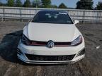 VOLKSWAGEN GTI S photo