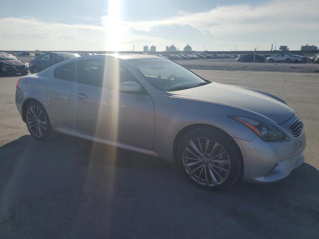 Vin: jn1cv6el2cm472799, lot: 68889564, infiniti g37 20124