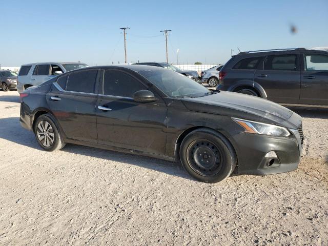 2019 NISSAN ALTIMA S - 1N4BL4BV6KC147995