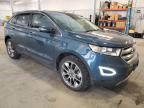 FORD EDGE TITAN photo