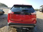 FORD EDGE SEL photo