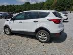 FORD ESCAPE S photo