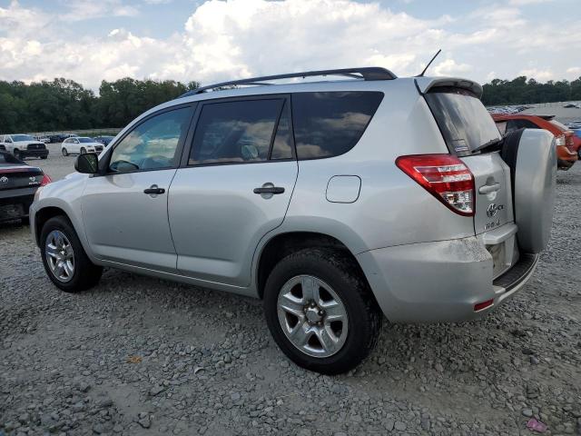 Vin: 2t3bf4dv0bw087479, lot: 66600434, toyota rav4 20112