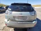 LEXUS RX 350 photo