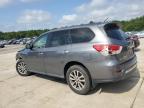 NISSAN PATHFINDER photo