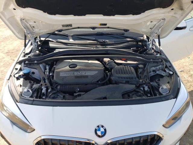 2021 BMW 228XI - WBA73AK00M7H89322