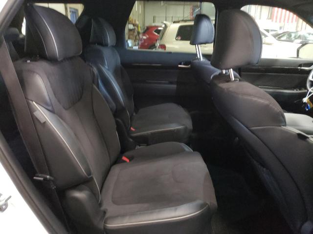 2024 HYUNDAI PALISADE C - KM8R7DGE4RU681440