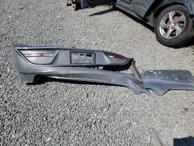 2021 HYUNDAI SONATA SE - 5NPEG4JA7MH095195
