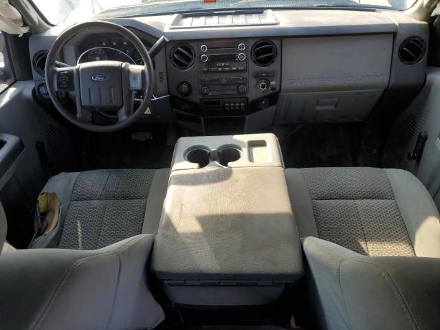 2016 FORD F-250 1FT7W2A61GEC79063