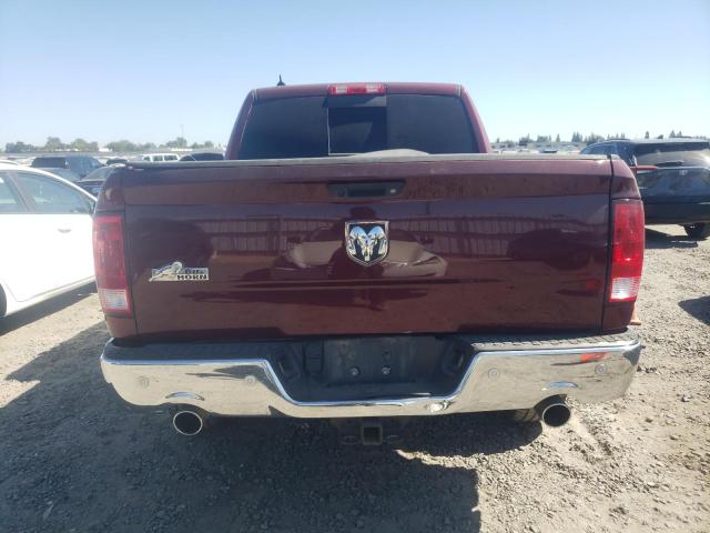 VIN 1C6RR7LM3HS881174 2017 RAM 1500, Slt no.6