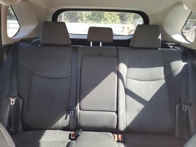 2021 TOYOTA RAV4 XLE - 2T3W1RFV8MW172194