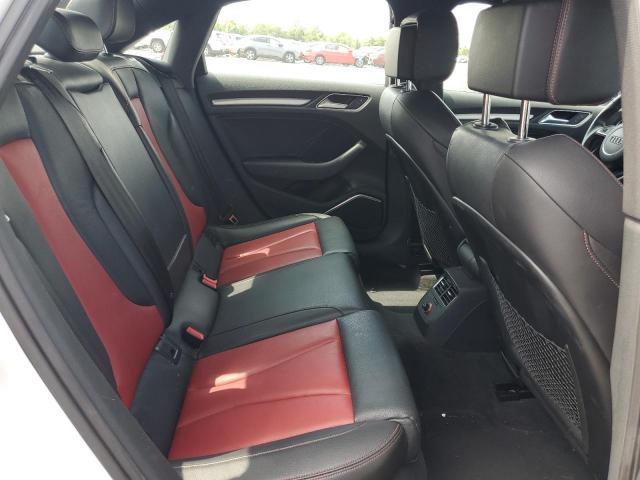 2015 AUDI S3 PRESTIG - WAUFFGFFXF1076306