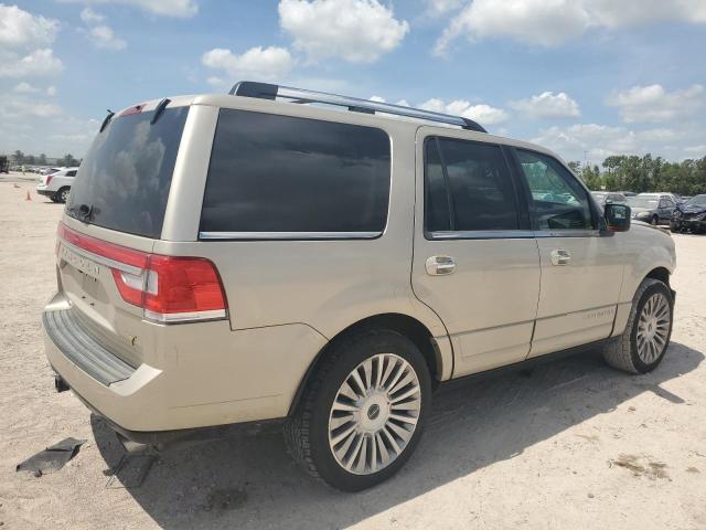 VIN 5LMJJ2KT5HEL00645 2017 Lincoln Navigator, Reserve no.3