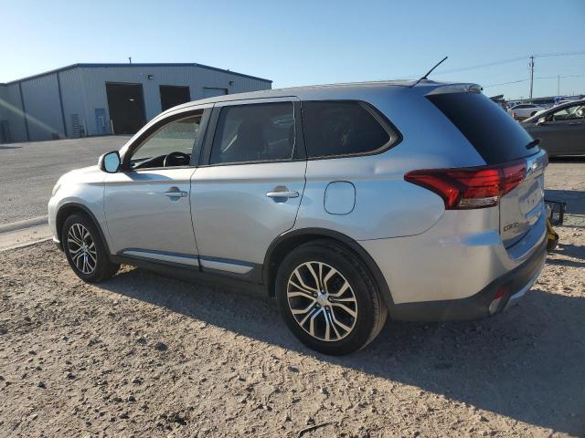 Vin: ja4ad3a34gz003325, lot: 69310784, mitsubishi outlander se 20162