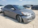 HYUNDAI ACCENT SE photo