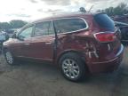 BUICK ENCLAVE photo