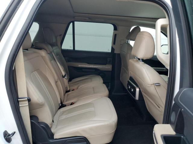 2022 FORD EXPEDITION - 1FMJK1KT6NEA58034