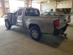 Lot #2940801413 2021 TOYOTA TACOMA ACC