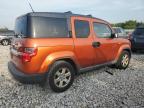 HONDA ELEMENT EX photo