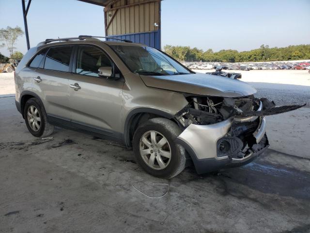 Vin: 5xyktda68cg274894, lot: 67471134, kia sorento base 20124