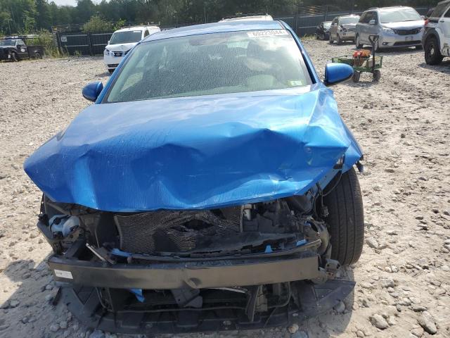 2018 HYUNDAI ELANTRA SE - 5NPD74LF6JH285313