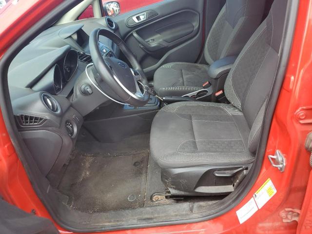 2015 FORD FIESTA 3FADP4EJ9FM133194