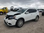 2016 NISSAN ROGUE S - KNMAT2MT2GP615419