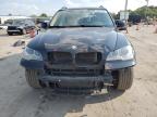 BMW X5 XDRIVE3 photo