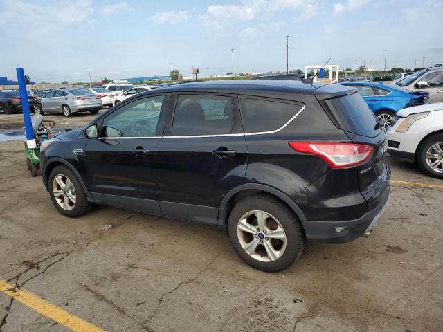 VIN 1FMCU9GX9FUB71612 2015 Ford Escape, SE no.2