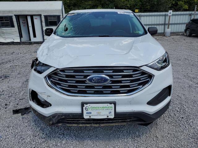 2020 FORD EDGE SE - 2FMPK4G99LBA36465