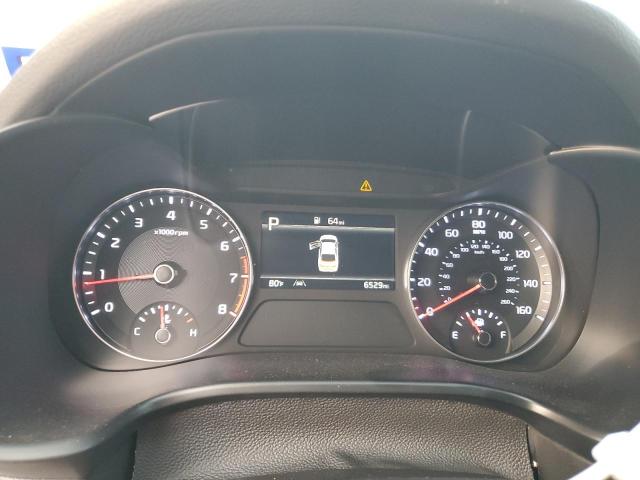 2024 KIA FORTE GT L - 3KPF54AD5RE773524