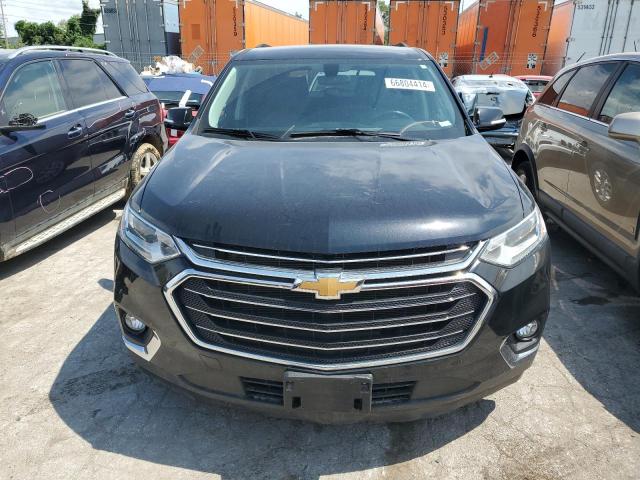 2021 CHEVROLET TRAVERSE L - 1GNERHKW1MJ103303