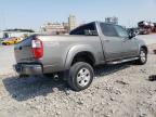 TOYOTA TUNDRA DOU photo