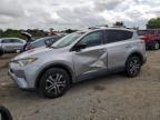 2016 TOYOTA RAV4 LE - 2T3BFREV8GW507251