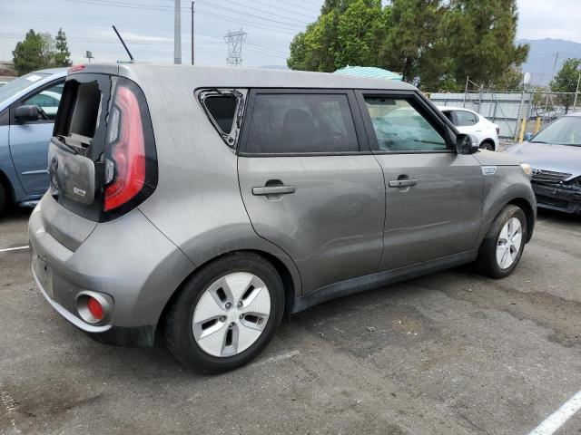Vin: kndjx3ae1f7001556, lot: 65852704, kia soul 20153