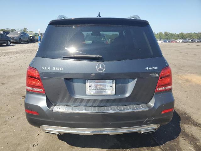 2014 MERCEDES-BENZ GLK 350 4M WDCGG8JB2EG192006  68853254