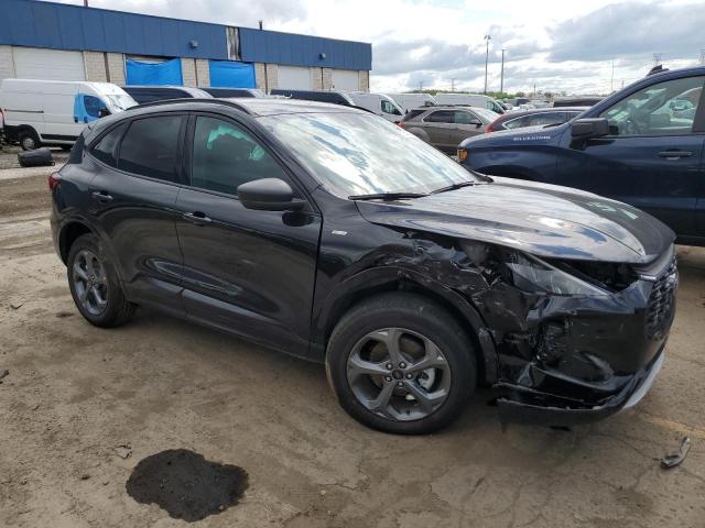 2024 FORD ESCAPE ST - 1FMCU9MN6RUA70387