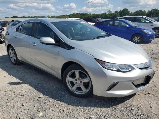 VIN 1G1RC6S52JU139902 2018 Chevrolet Volt, LT no.4