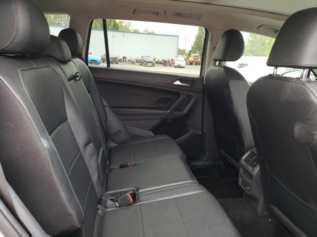 2020 VOLKSWAGEN TIGUAN SE - 3VV2B7AXXLM011694